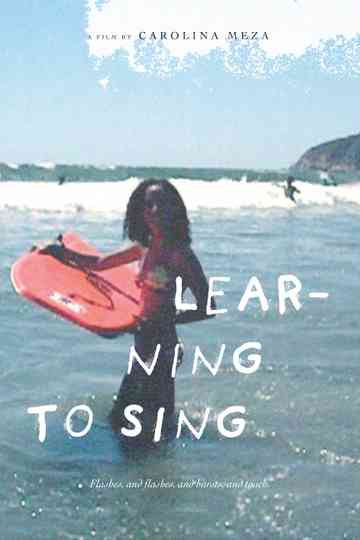 Learning to Sing