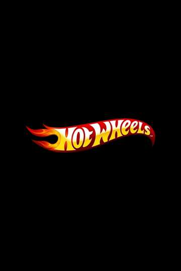 Untitled Hot Wheels Movie