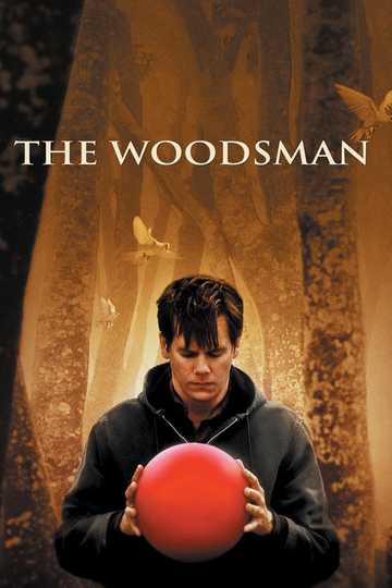 The Woodsman