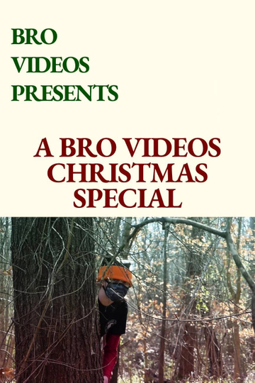 A Bro Videos Christmas Special