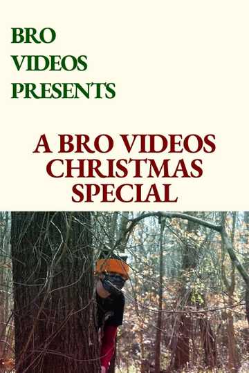 A Bro Videos Christmas Special