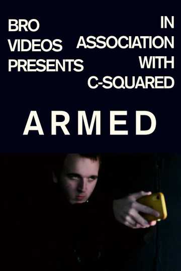 Armed