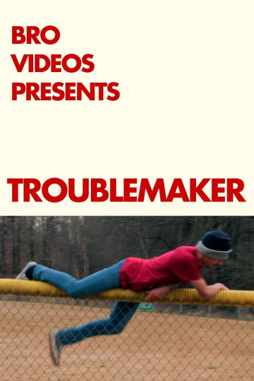 Troublemaker