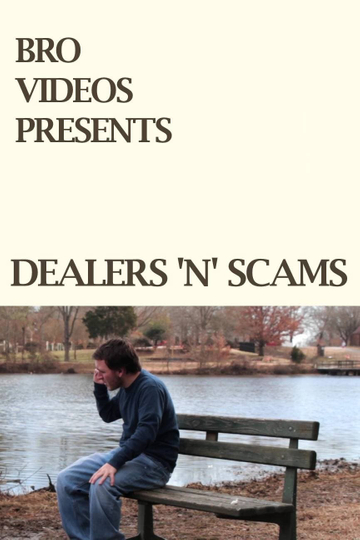 Dealers n Scams