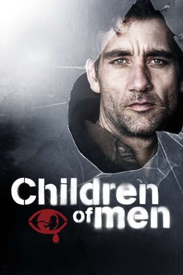 Children of Men