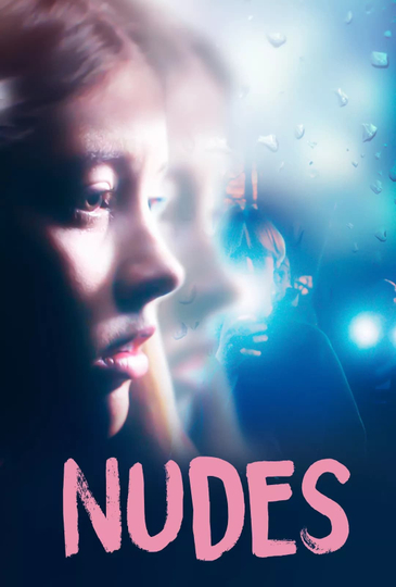 Nudes Poster