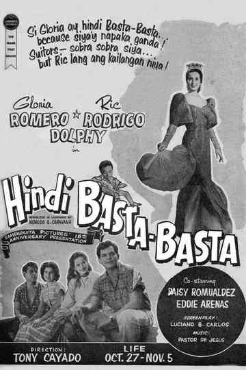 Hindi Bastabasta