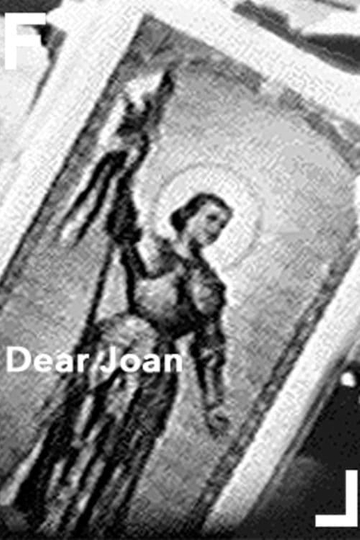 Dear Joan