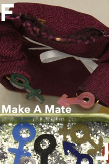 Make a Mate