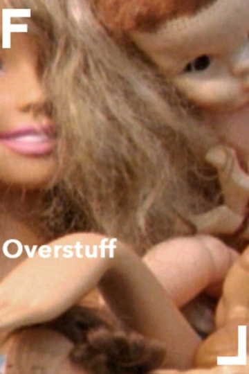 OverStuff