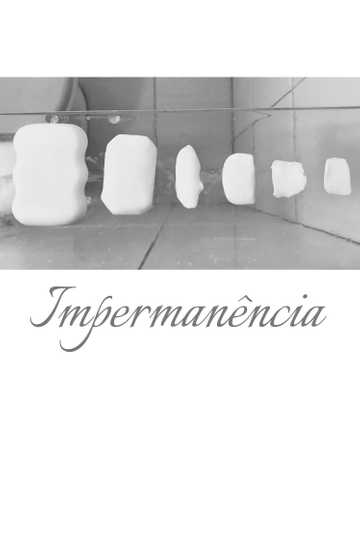 Impermanence