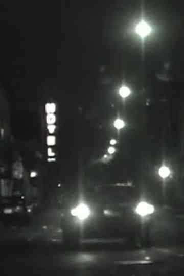 The Collector Poster