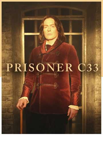 Prisoner C33