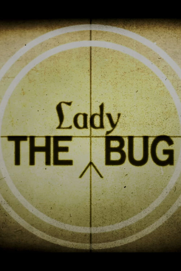 The Lady Bug