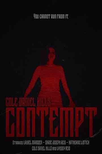 Contempt