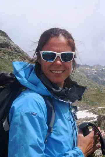 Cumbres