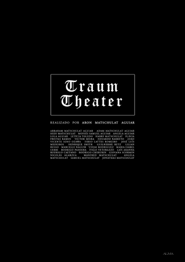 Traum Theater