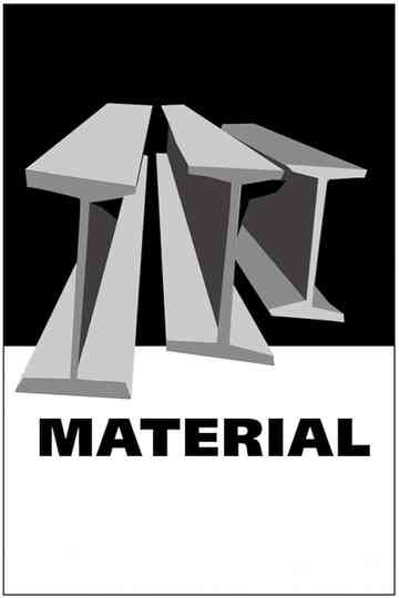 Material
