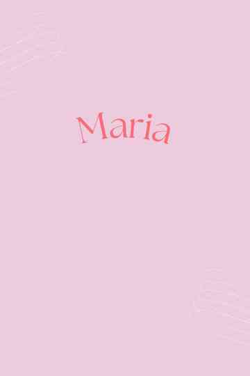 Maria