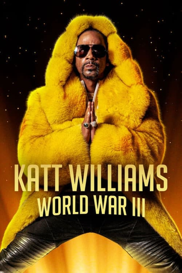 Katt Williams Movies | Moviefone
