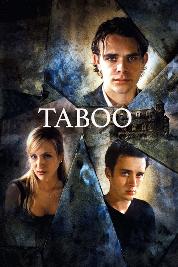 Taboo