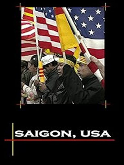 Saigon USA