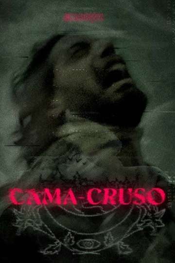 CamaCruso Poster
