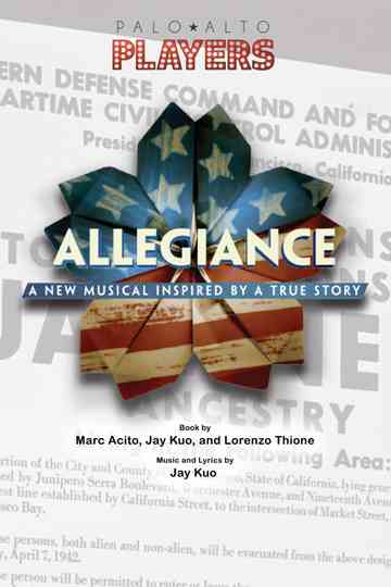 Allegiance