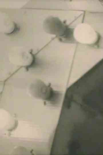 Notes on the Buffalo Conference: “Autobiography in American Independent Cinema” Poster