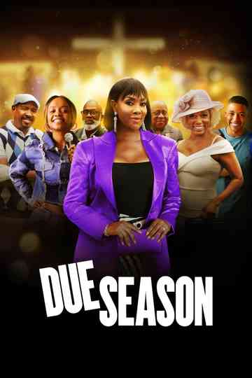 Due Season