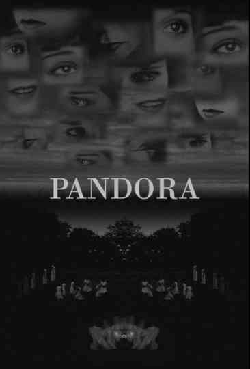 Pandora
