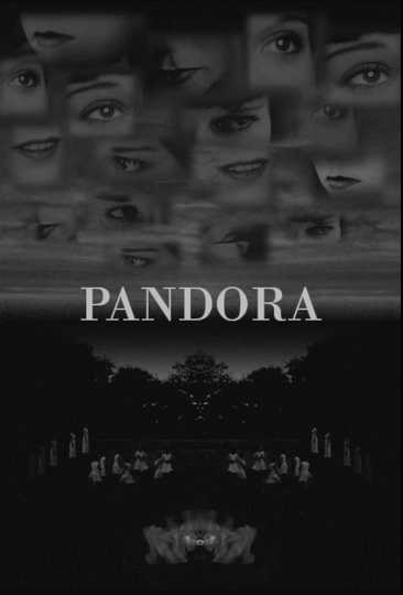 Pandora