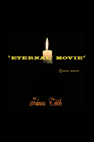 Eternal Movie