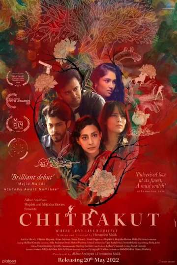 Chitrakut Poster