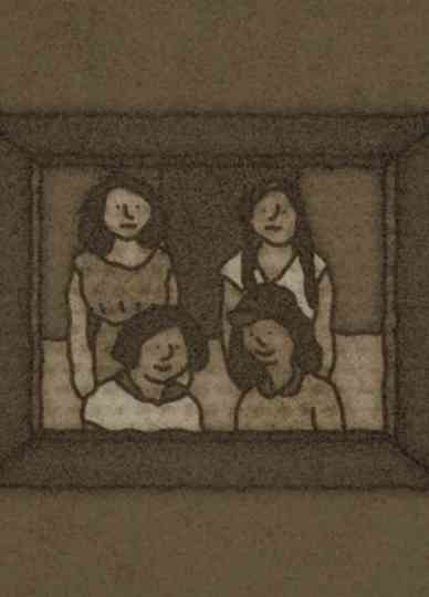 Las Mariposas How Three Sisters defied a Dictator