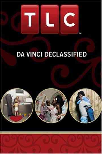 Da Vinci Declassified