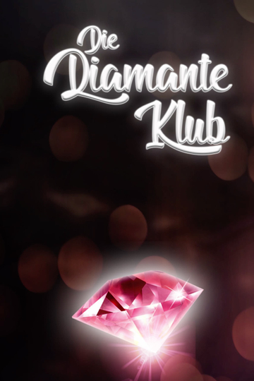 Die diamanté Klub