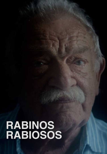 Rabinos Rabiosos