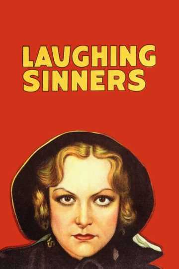 Laughing Sinners