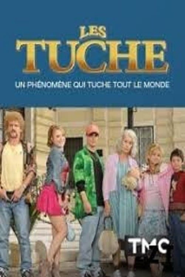 Les Tuche  un phénomène qui tuche tout le monde