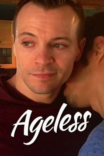 Ageless Poster