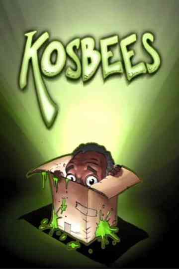 Kosbees Poster