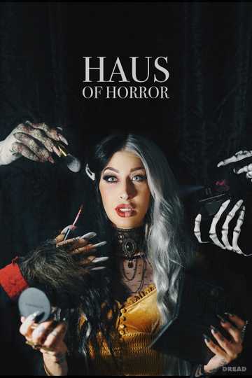 Haus of Horror