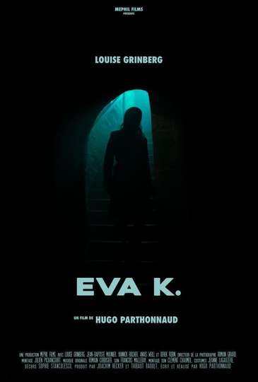 Eva K