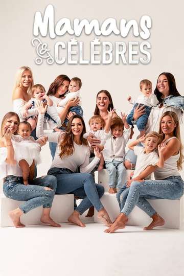 Mamans et célèbres Cast & Crew | Moviefone