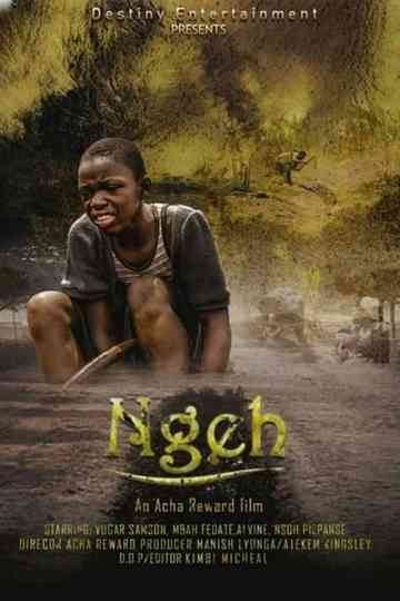 Ngeh