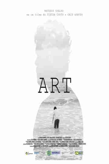 Art Poster