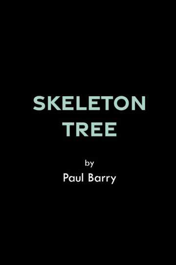 Skeleton Tree