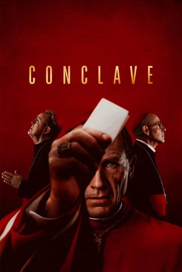 Conclave