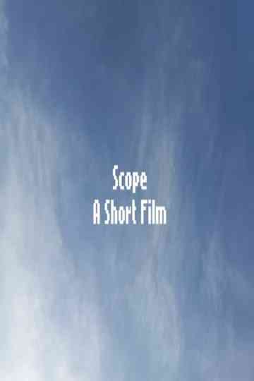 Scope